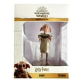 thumbnail image 5 of Eaglemoss Harry Potter Wizarding World 1:16 Figure | Sp005 Dobbie, 5 of 6
