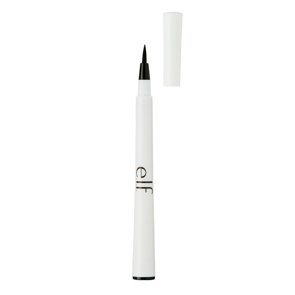 e.l.f. Eyeliner Pen, Black