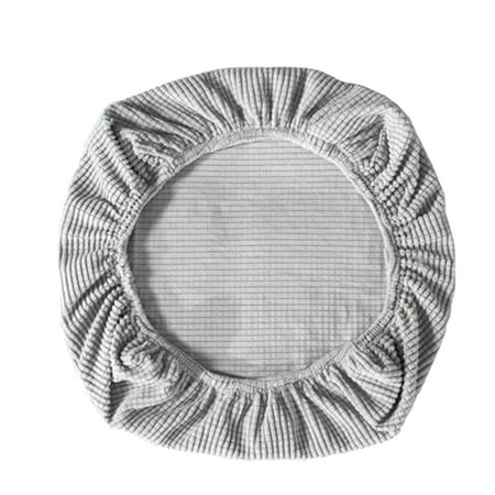 

Cushions for Dining Room Chairs Semi Seats Air Ride Pregnancy Seat Belt Hook Heated Seat Cushions Kitchen Cushions Indoor Seat Cushions for Chairs Comfort Chairs Seat Warmers Cushion Seats for