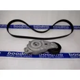 thumbnail image 2 of Tendeur pour TOYOTA COROLLA, ETIOS, ETIOS LIVA - 7884-9639268A - GATES, 2 of 3