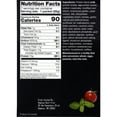 thumbnail image 5 of Proti-Thin - High Protein Diet Soup - Low Calorie - Low Carb - Sugar Free - Italian Tomato - 7/Box, 5 of 5