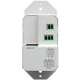 thumbnail image 5 of C2G 1-Gang Dual HDMI HDBaseT Wall Plate Transmitter RS232 over Cat Extender, 5 of 5