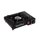 thumbnail image 1 of Parrilla Estufa Portatil Gas Butano Encendido Electronico, 1 of 4