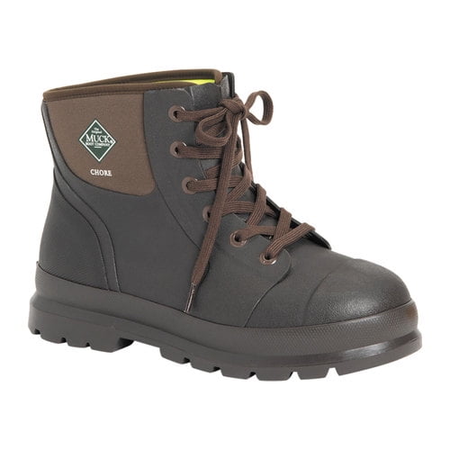 muck boot company chore