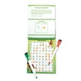 thumbnail image 4 of On the Go Animal Games (Travel Edition) (Spiral-bound), 4 of 9