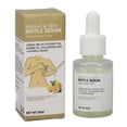 thumbnail image 1 of 2 uds sueros hidratantes para pezones Reparación DE LA PIEL Reduce el dolor sueros de lactancia con vitamina C 30ml, 1 of 8