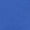 Royal, variant on Inktastic Live Love Aloha Toddler Hoodie
