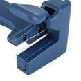 thumbnail image 4 of Edge Banding Trimmer, Head And Tail Trimmer, Blades Workworking Tools, Easy To Operate And Durable To Use, 4 of 8