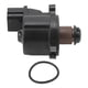 thumbnail image 1 of 18137-93J01 Outboard Motor Idle Air Control Valve for Outboard 44STROKE DF150 175 200 250 Idle Air C, 1 of 5