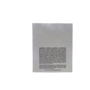 Diptyque Scented Candle, Baies, 6.5 oz