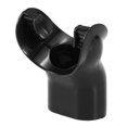 thumbnail image 2 of 2 Embouts de Remplacement en Silicone pour Snorkeling, 2 of 8