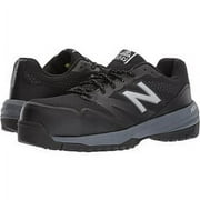 New Balance 589v1