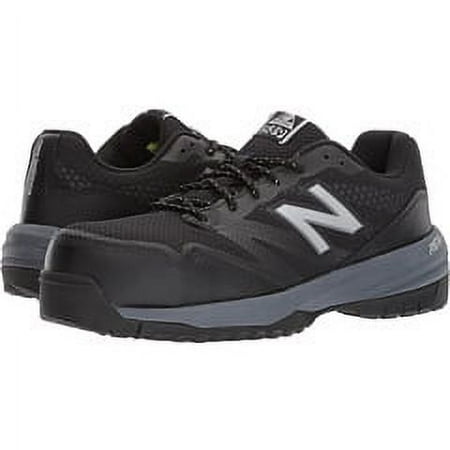 New Balance 589v1