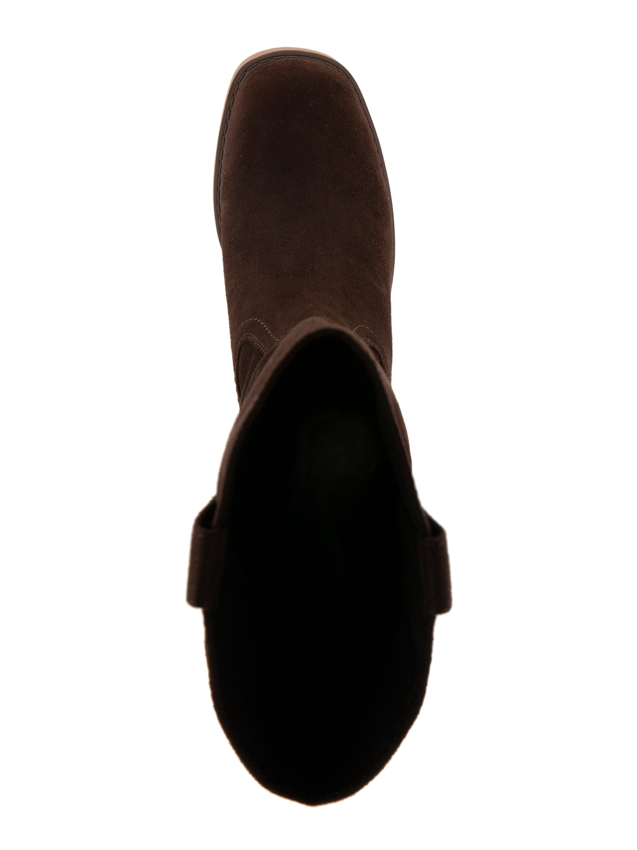 UnionBay Women's Maude Pull On Tall Boot