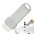 Easy Limescale Eraser Portable Stainless Steel Stain Remover Wet