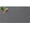 Dark Grey, variant on Large Diatomite Stone Bath Mat, Premium Non-Slip Natural Diatomaceous Earth Bathtub Quick Drying Mats for Bathroom Floor (30" x 17" White)