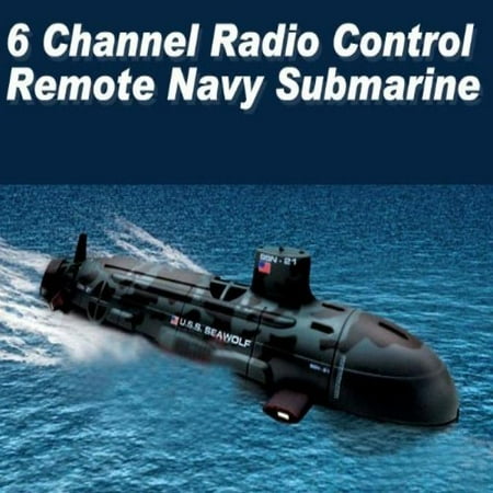 UPC 520800047147