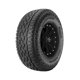 thumbnail image 1 of LLANTA 235/80R17 PIRELLI SCORPION A/T PLUS PARA CARGA+ VALVULA, 1 of 2