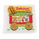 thumbnail image 2 of Juego de 3 Libros de Baño a Prueba de Agua Macarena Juguetes Educativos de BathTime para Bebés Pequeños, 2 of 8