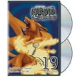 thumbnail image 2 of Naruto Shippuden Uncut Set 19 (DVD) [DVD], 2 of 3