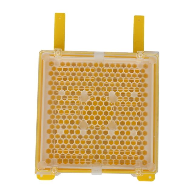Bee Keeping Supplies,Queen Rearing Package Queen Queen Rearing Kit Queen Bee Breeding Kits Unrivaled Performance