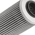 thumbnail image 2 of 6X Oil Filter 1503 and 1630 for 420956744, 2 of 4