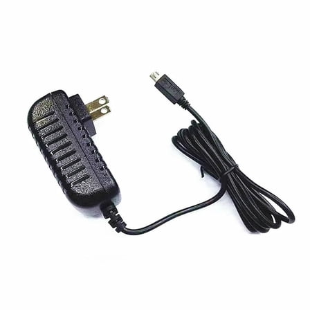 FOR 5V 2A Micro USB 1.8A For Playbook Power Supply