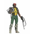 thumbnail image 2 of NECA Aliens - Space Marine Apone NECA Neca 7", 2 of 2