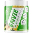 thumbnail image 3 of Multivitamínico Nutrakey Envié 30 Servicios NutraKey Envié, 3 of 3