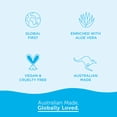 thumbnail image 3 of Inis the Energy of the Sea Jabón mineral marino grande 7.4 onzas, 3 of 5