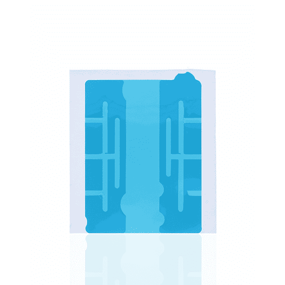 Replacement Battery Adhesive Compatible For Samsung Galaxy S10 5G