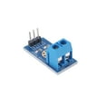 thumbnail image 2 of Diymall Capteur de Tension Dc0-25v pour Arduino avec Code (Lot de 2 Pcs), 2 of 5