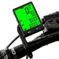 thumbnail image 3 of ZLight Bike Computer Cycling Measurable Speedometer Waterproof Backlight Odometer, 3 of 6
