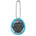thumbnail image 2 of Mosasaurus Tamagotchi Nano Jurassic World Rebirth, 2 of 7