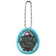 thumbnail image 2 of Mosasaurus Tamagotchi Nano Jurassic World Rebirth, 2 of 7