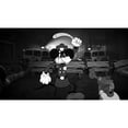thumbnail image 2 of Mouse: P.I. For Hire - Nintendo Switch 2 Game, 2 of 10