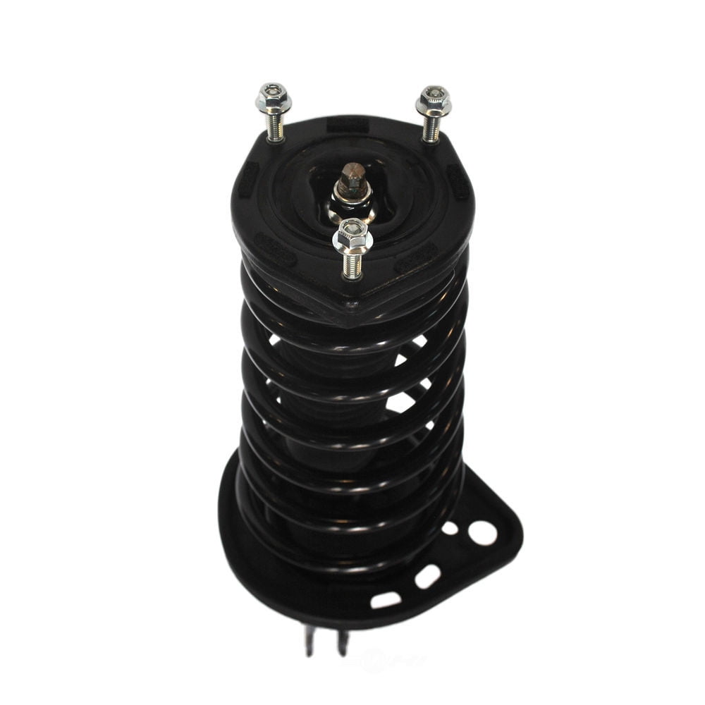 PRT 810200 Suspension Strut and Coil Spring Assembly