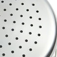 thumbnail image 5 of Mainstays 4 qt. Stainless Steel Steamer Pot, 5 of 5