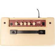 Blackstar Debut 15E 15-Watt Combo Practice Amplifier