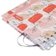 thumbnail image 5 of Agenda Premium Pasta Dura Italiana Ferrini A5 Giovanni, 5 of 6