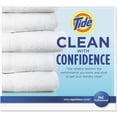 thumbnail image 2 of Tide 85006 2-Piece/Carton 143 Oz. Box Laundry Detergent Powder - Original Scent, 2 of 2