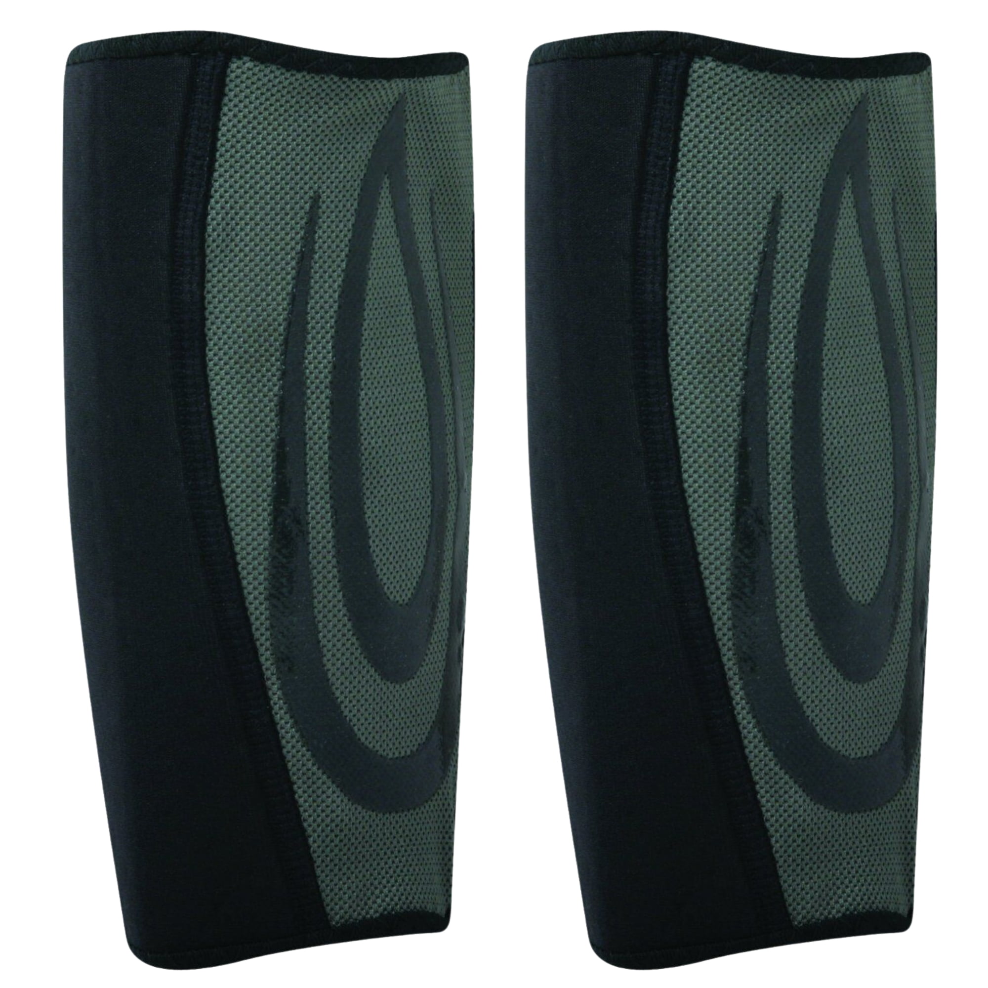 Nike Adult Pro Elite 2.0 Arm Sleeves (Pack of 2) - Walmart.com