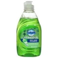 thumbnail image 4 of Dawn Ultra Anti-Bacterial Apple Dish Liquid Soap 7.5 oz, 4 of 4