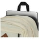thumbnail image 3 of Mochila Jansport Unisex Main Campus Color Beige Modelo JS0A4QUL7S1 JANSPORT MAIN CAMPUS, 3 of 7