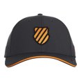 thumbnail image 1 of Gorra Secon 2 Oxford, 1 of 5