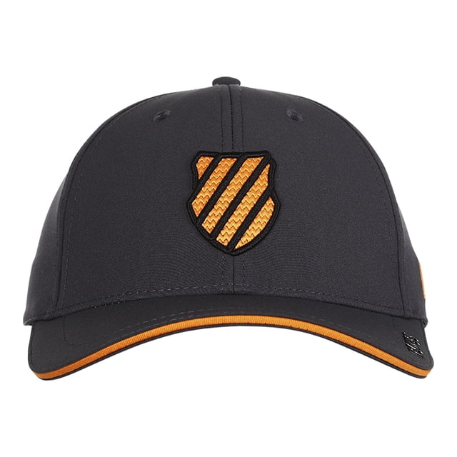Gorra Secon 2 Oxford