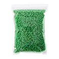 thumbnail image 1 of Melting Beads TCTHBC, 6000 unidades, 5 mm, compatibles con Perler Hama Green, 1 of 3