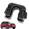 thumbnail image 3 of SUTENGDA 2Pcs OE 015532109E Rear Boot Cover Parcel Shelf Clips for Ford Fiesta/Focus/C-Max/Mondeo, 3 of 8