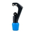 thumbnail image 2 of Road Bike Front Fork Tube Cutter Steel Head Pipe Cutting Shortening Tool, 2 of 8