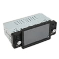 thumbnail image 4 of Single Din M Player,5in Touch Screen MP5 M Car Player M Audio Video Player Meticulously Designed, 4 of 14